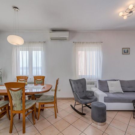 Apartment Krilo Jesenice Экстерьер фото